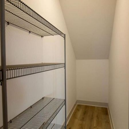파나마 시티 Coral Reef - Brand New Build, Pet Friendly, Private Pool! Sleeps 9! 빌라 외부 사진