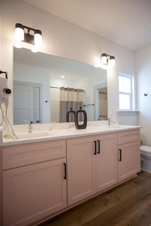 파나마 시티 Coral Reef - Brand New Build, Pet Friendly, Private Pool! Sleeps 9! 빌라 외부 사진