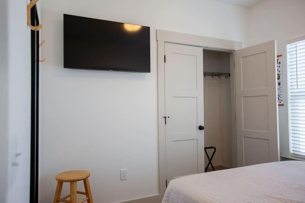 파나마 시티 Coral Reef - Brand New Build, Pet Friendly, Private Pool! Sleeps 9! 빌라 외부 사진