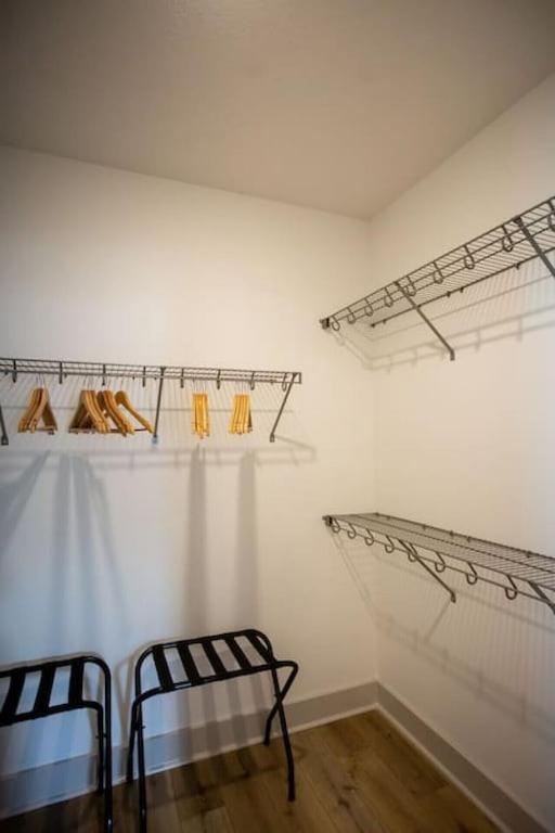 파나마 시티 Coral Reef - Brand New Build, Pet Friendly, Private Pool! Sleeps 9! 빌라 외부 사진