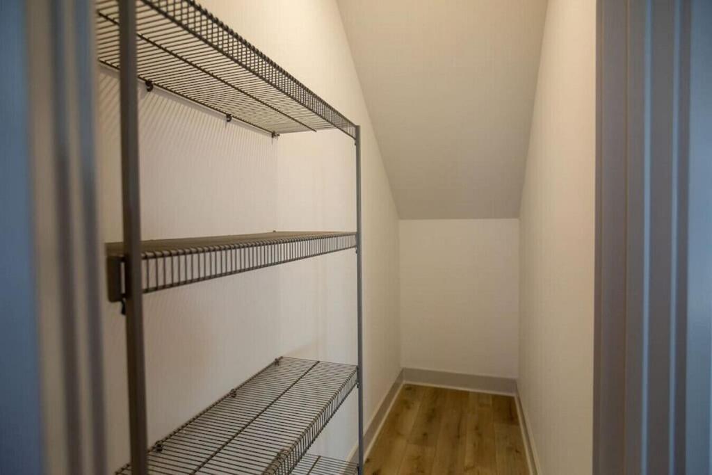 파나마 시티 Coral Reef - Brand New Build, Pet Friendly, Private Pool! Sleeps 9! 빌라 외부 사진