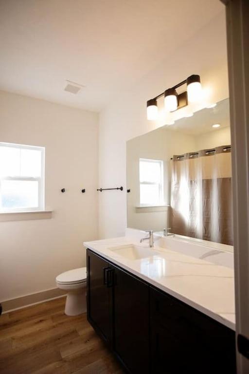 파나마 시티 Coral Reef - Brand New Build, Pet Friendly, Private Pool! Sleeps 9! 빌라 외부 사진